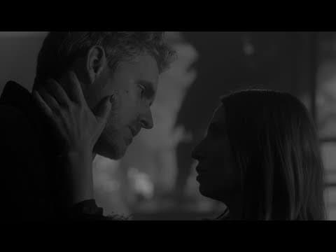 Till the Morning by HAEVN - Album Art