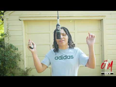 Paper Chasing 🎥 :Shot By @shotbyheartless0 by Kellz2Raw - Album Art