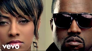 Knock You Down - radio edit