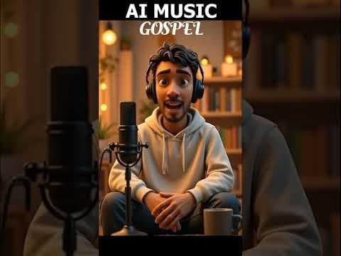 Sitamuacha – He Will Never Leave Me | Gospel Cartoon #shots #israel by NextLevel Motivation - Album Art