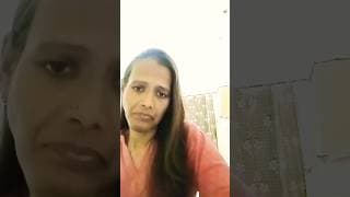 Teri Deewani - Kailash Kher | | Kailasa | Paresh | Naresh#shorts