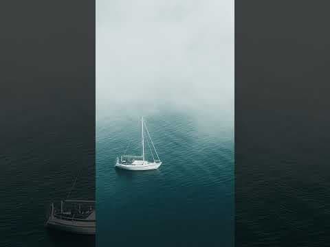 The Most Relaxing Spanish Guitar EVER #relaxing #calming #peaceful #spanish #guitar #spanishguitar by Relaxing Frequency Music - Album Art