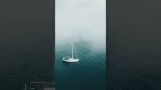 The Most Relaxing Spanish Guitar EVER #relaxing #calming #peaceful #spanish #guitar #spanishguitar