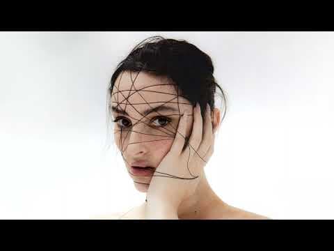 Misunderstood by BANKS - Album Art