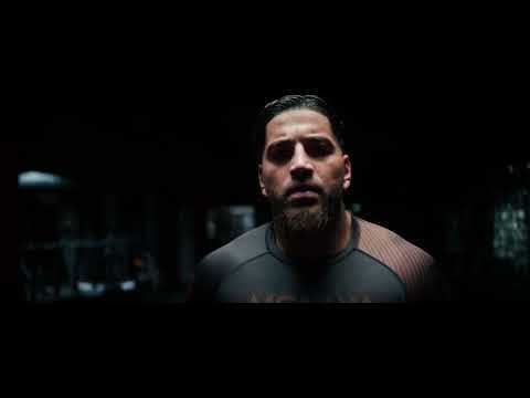 RASA X VOLO by COCO - Album Art