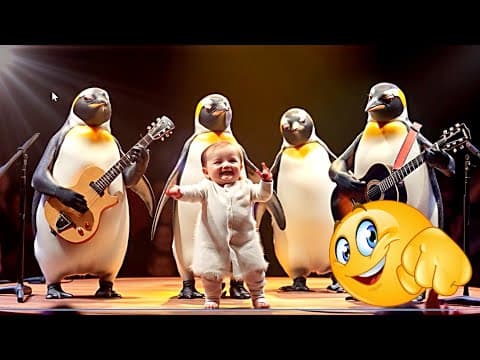 Nicht mehr ganz dicht 💥 Satire - Song 2025 by SOUND OF MUSIC - Album Art