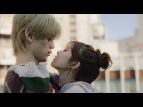 ごめんね。 by osage - Album Art