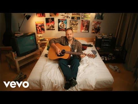 Puberťák by XINDL X - Album Art