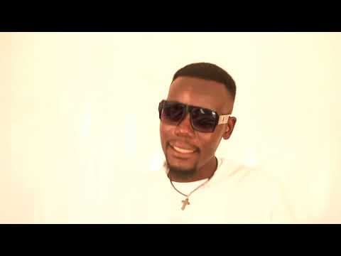 : FT REALWAVIE by TRUTH NAISON CHATSAMA - Album Art