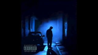 Acoustic Guitar Type Beat "Lost Again"