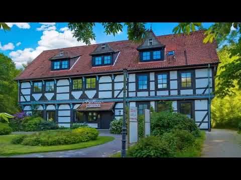 Diepholz by Fotografie Diepholz - Album Art