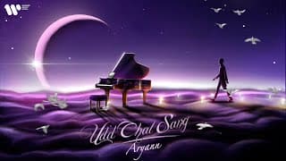 Udd Chal Sang | | Aryann