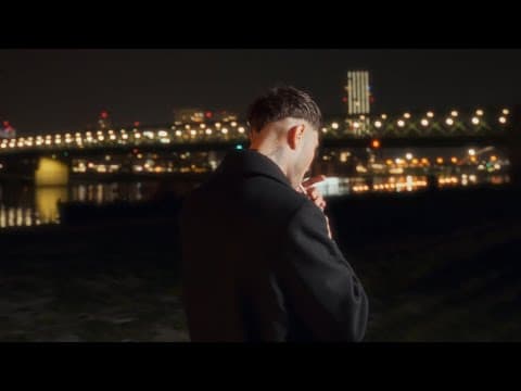 & Maxx Miklos - Prestupná stanica | | by Tomy Kotty - Album Art