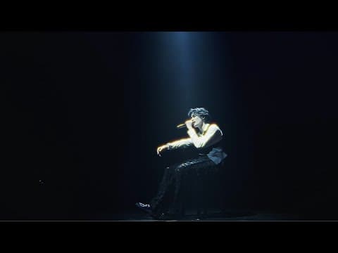 alright by raph - Album Art