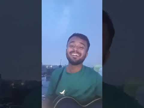 Zara Zara | Rehna hai tere Dil mein | Acoustic Version | Cover by Satya Officials by Satya Official,s - Album Art