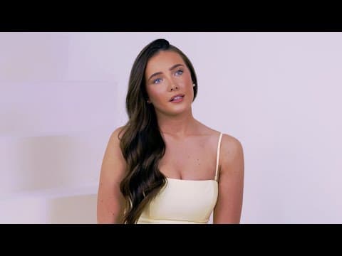 "Hopelessly Devoted To You" - Lucy Thomas - by Lucy Thomas Music - Album Art