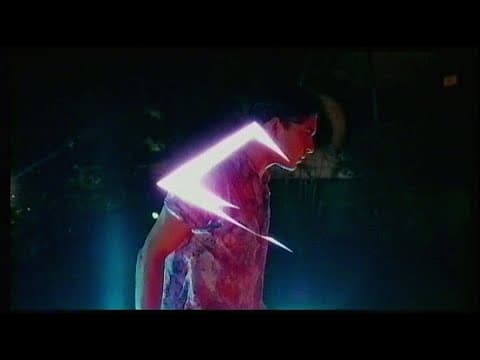 The White Zone/ Telemarketer Terrorists - You Bred Raptors by You Bred Raptors music - Album Art