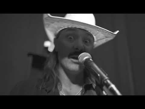 Get Down by Adam Warner - Album Art