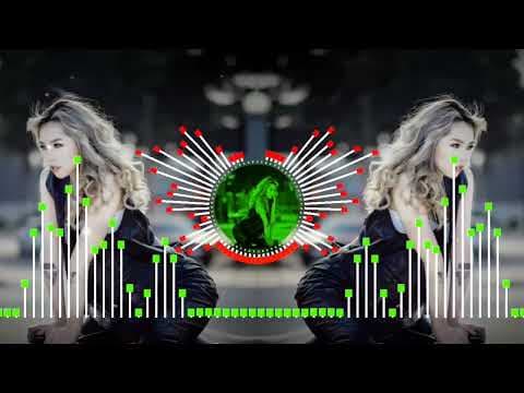 Water || diljit dosanjh || song by Mr lofi - Album Art