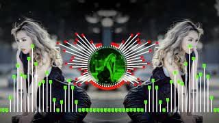 Water || diljit dosanjh || song