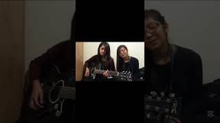 SUNA - by naren limbu #suna #narenlimbu #cover #coversong #nepalisong @narenlimbu