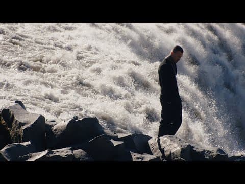 Geboren um zu leben by Kontra K - Album Art
