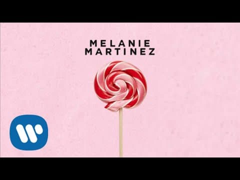 Where Do Babies Come From? by Alex Volz - Album Art