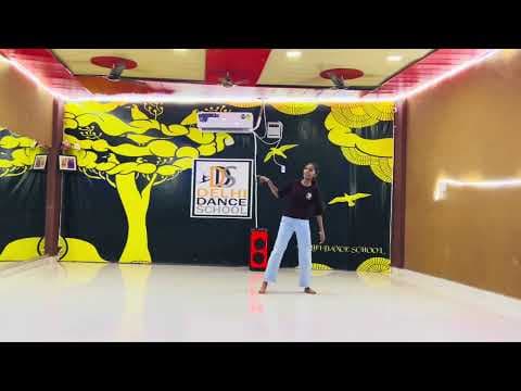 Just the Way You Are - 2010 Remix by Bruno Mars - Album Art