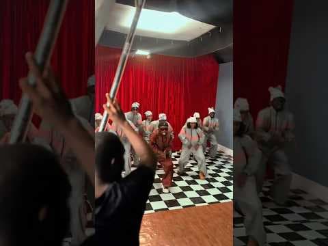 The Excellent is OUT! 🐉🌍#afrobeats #afrobeatslovers #ghana #newmusic by KOJOBLAK - Album Art