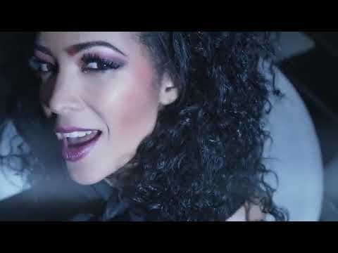 What You Started by Melissa B - Album Art