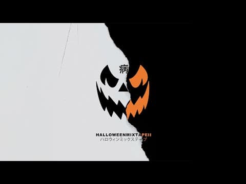 Loved by you by Magnolia Park - Album Art