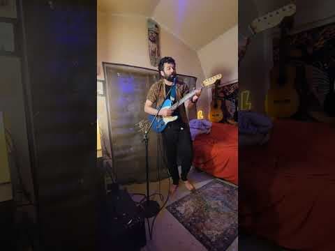 🎸🎶🎶🎸 #singersongwriter #songwriter #guitar #guitarplayer #rocknroll #heavymetal # #musician by Guitar Shack Studios Official - Album Art