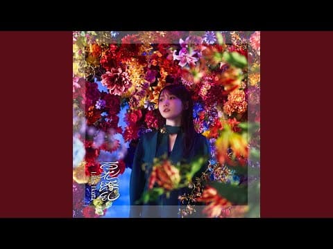 百花繚乱 by Lilas Ikuta - Topic - Album Art