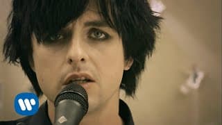 21 Guns