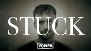 Stuck