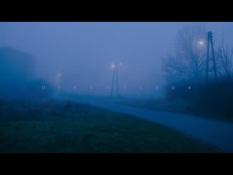 hope to see you again by Antent - Album Art