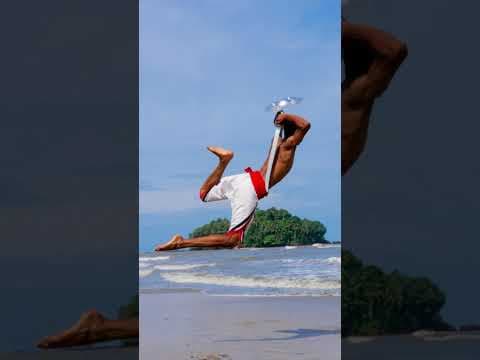 Indian Martial Arts - Kalari #indianmusic #india #indianmartialarts #martialartsmusic #kalari by FabianKreutzerSound - Album Art