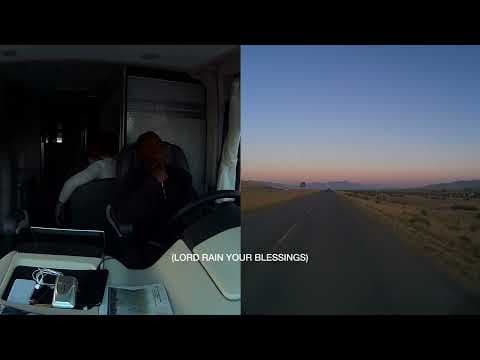 Rain Down (Feat. Sampha) by Daniel Caesar - Album Art