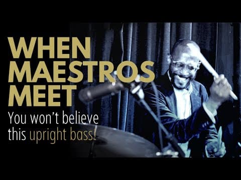 Promise of Fellowship Kept by Charlie Peacock - Album Art