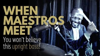 Promise of Fellowship Kept