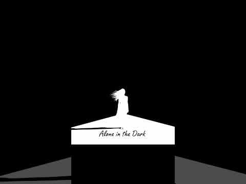 Alone in the dark #video #music #2025 #song #japan #japanese #hit #alone #hits #hitsong #zen #viral by Alone in the dark #video #music #2025 #song #japan #japanese #hit #alone #hits #hitsong #zen #viral - Album Art