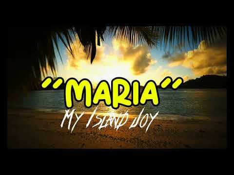 Reggae Vibes by Phoenix Titanium - Album Art