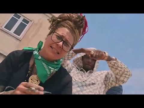 HIGHWAY | — MissCee x S. Money AKAR x MICKEY x FRESHYO | Produced by FlexX | by Official Mums Soul Records / 2Seconds - Album Art