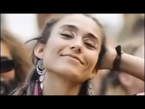 na le - omiki by SocialMehdia - Album Art