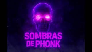 New Brazilian Phonk/Funk | Sombras de Phonk - Brazilian Funk x Phonk