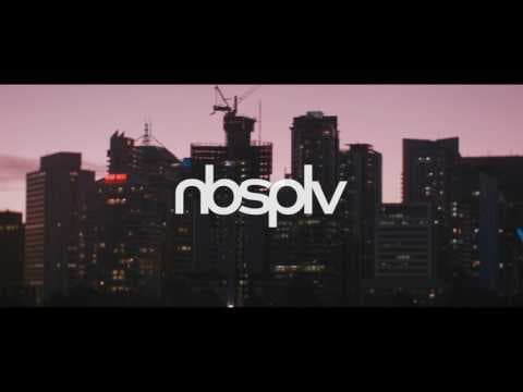 The Lost Soul Down by NBSPLV - Album Art