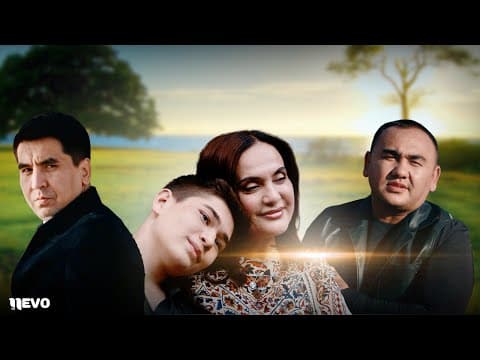 Ko'rolmaslar by Bobur Ahmad - Album Art