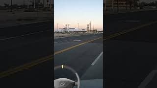 Aurora # #metalmusic #powermetal #heavymetal