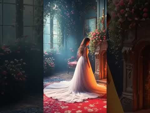 Small World #electronicmusic # #newmusic2025 #newmusic #edm #dance #remix by Michael Hälig - Album Art