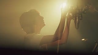 歌心りえ「つばさ」(Official Music Video)